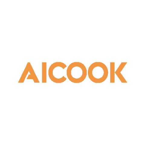 Aicok