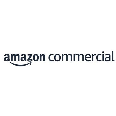 AmazonCommercial