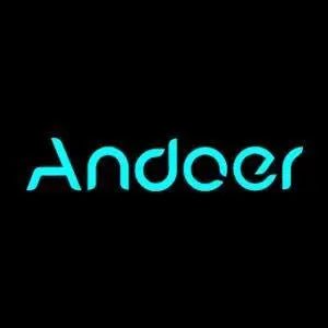 Andoer