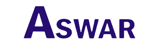 The Aswar Electronics & Power Testing For Distributors | Toolmart ...