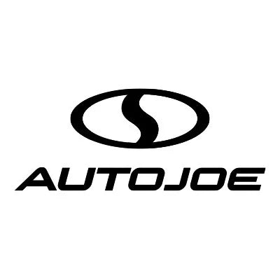 Autojoe