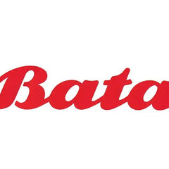 Bata - TOOLMART