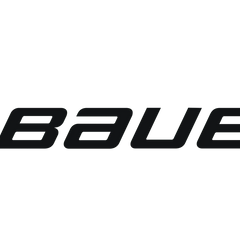 Bauer - TOOLMART