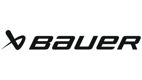 Bauer