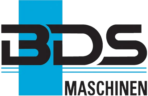 BDS Maschinen