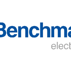 Benchmark - TOOLMART