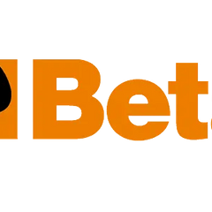 Beta tools - TOOLMART