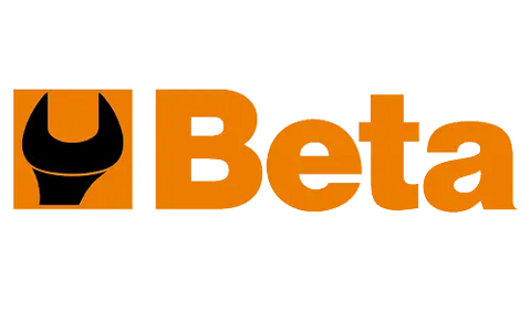 Beta tools