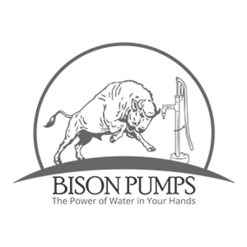 Bison Pumps