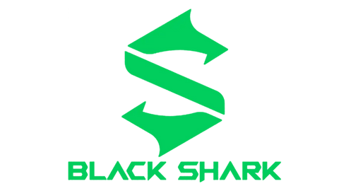 Black Shark