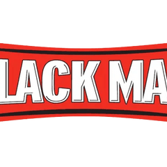 Blackmax - TOOLMART