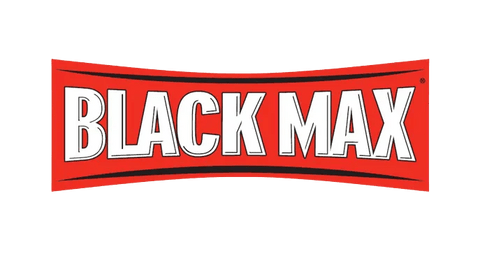 Blackmax