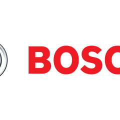 Bosch - TOOLMART