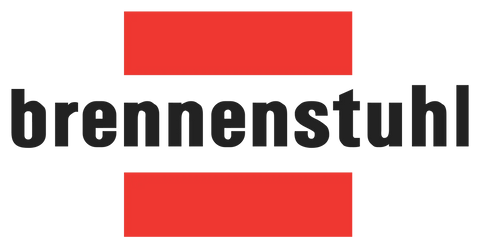 Brennenstuhl