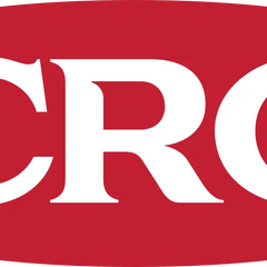 CRC - TOOLMART