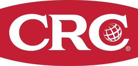 CRC