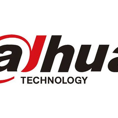 Dahua - TOOLMART