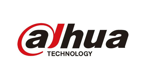 dahua