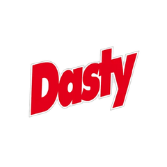 Dasty - TOOLMART