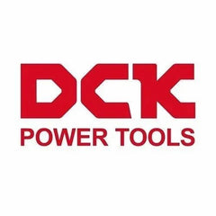 DCK - TOOLMART