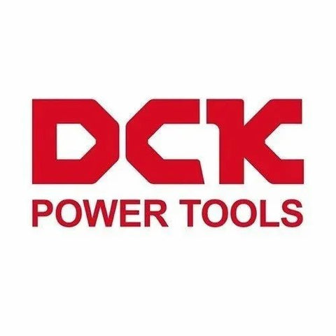 DCK