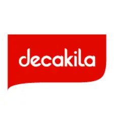 decakila - TOOLMART