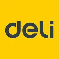 Deli - TOOLMART