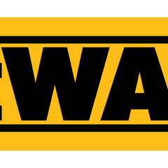 DeWalt - TOOLMART