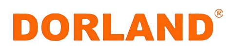 Dorland
