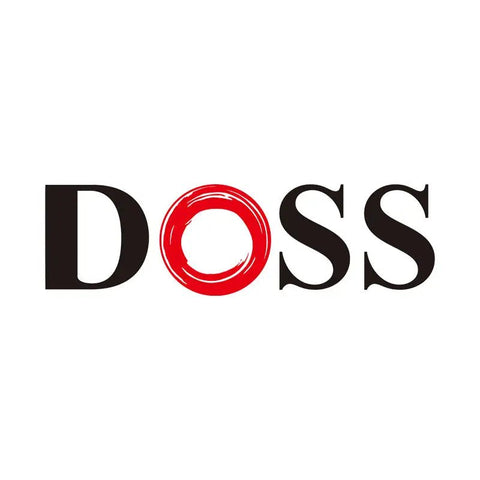 Doss