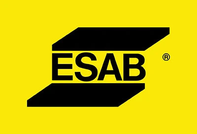 ESAB