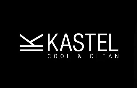 kastel