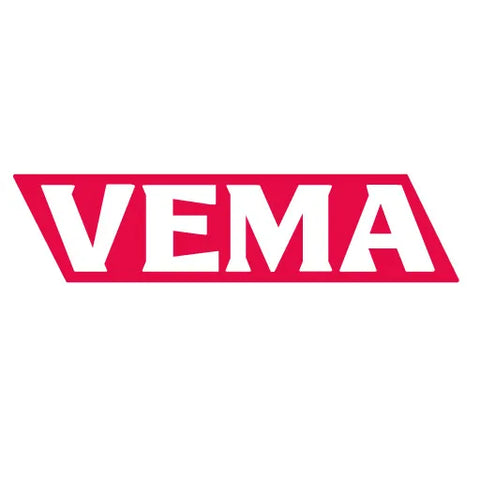 Vema