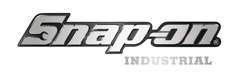 Snap-On