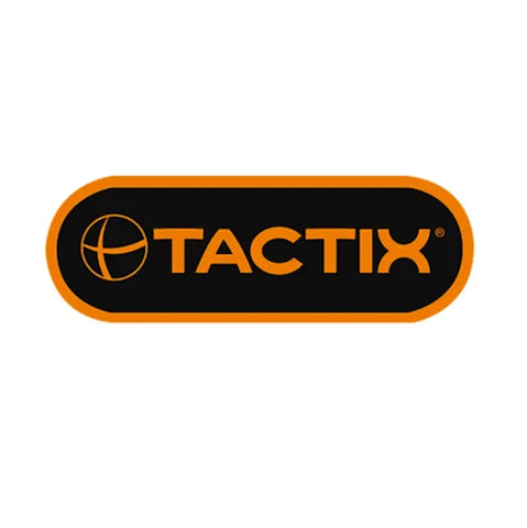 Tactix