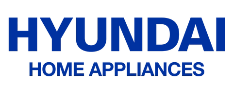 Hyundai Home Appliances