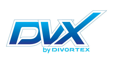 Divortex DVX