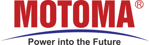 Motoma