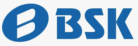 BSK