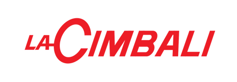La cimbali