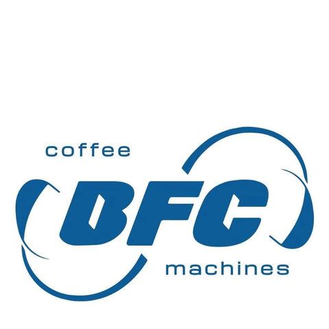 BFC Machines