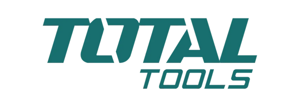 TOTAL Tools & Hand Tools Collection | Toolmart – TOOLMART
