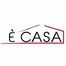 E-Casa