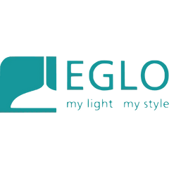 EGLO - TOOLMART