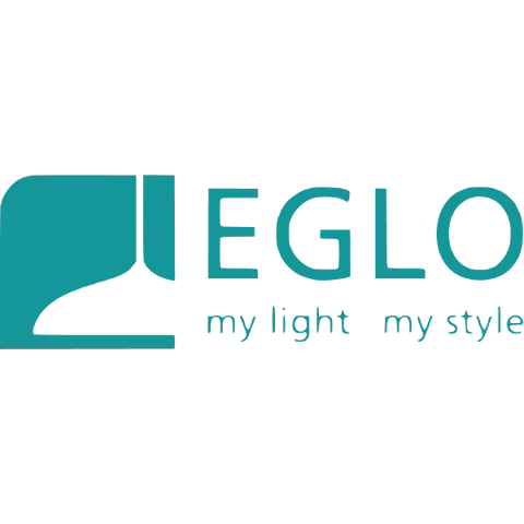 EGLO