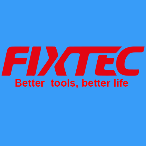 Fixtec