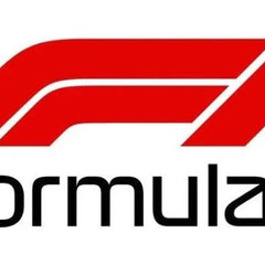 Formula 1 - TOOLMART