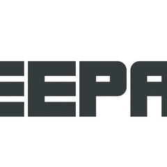 GEEPAS - TOOLMART