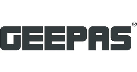 GEEPAS