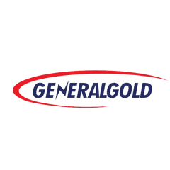 General Gold - TOOLMART